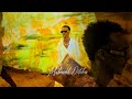 MUBARAK OCTOBER DUNIDA CAFISKA OFFICIAL MUSIC VIDEO MUBARAK OCTOBER DUNIDA CAFISKA OFFICIAL MUSIC VIDEO