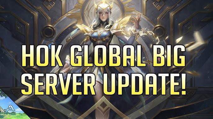 Honor of Kings (HoK) Global News & Updates on X: According to the recent  Honor of Kings gameplay live streams by some influencers from 🇧🇷 Brazil  reveals the followong: 🃏The game has