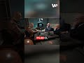 Bartosiak wskazał na alternatywny sojusz dla Polski. "Wtedy Rosjanie są w d..."