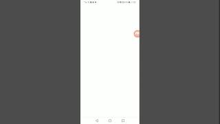 How to watch GAME OF THRONES all seasons on Android and IOS. screenshot 4