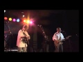Diamantina Drover Hugh McDonald With John Schumann S Vagabond Crew Woodford 2010 LoQ Mov