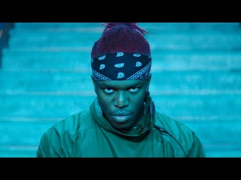 Ksi Ft. Lil Pump & Smokepurpp - Poppin