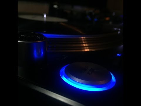 CLASSIC TRANCE - VINYL LIVE MIX