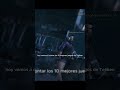 Los 10 Mejores Juegos de TEKKEN de la HISTORIA! (PARTE 3)