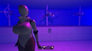 Haydee Mod Endless Arena Map Big Leisure Room Haydee Mod Endless Arena Map Big Leisure Room