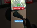 Como hacer que el tapón no coja juego?