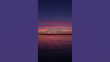 IF YOU GET TIRED, LEARN TO REST, NOT TO QUIT. #selfcare #quotes #fyp #emotional #challenge #foryou