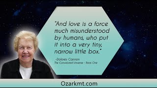 9 Minute Guided Practice Expanding Beyond the Box of Love