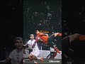 قمر بني هاشم