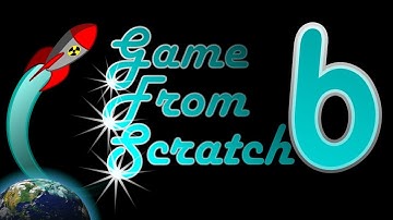 Custom OpenGL Engine - Building a game from scratch Part 6 Basic Game Physics