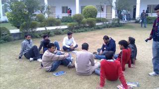 BATCH 2006.wmv