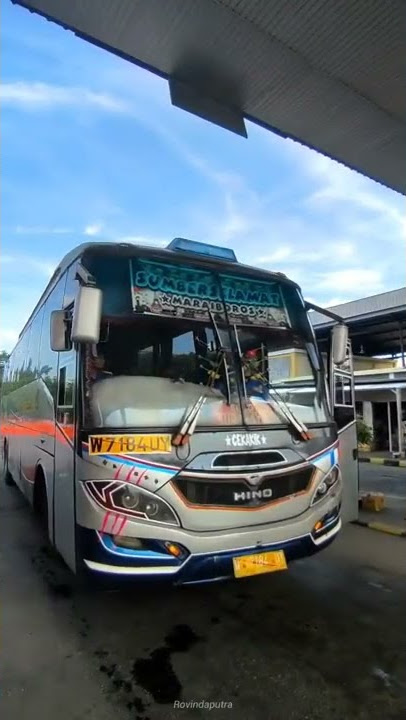 pesona driver nganjuk yg ramah mas herul sekarang pegang 7184 sumber selamat