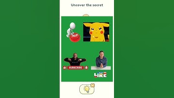 Dop 2 level 273 chanal ko like comment share kre #dop2 #gaming #games #gameplay