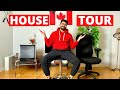 My Canada House Tour!