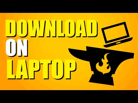 How To Download