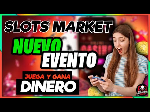 Una muestra de los compañeros de la zona Culiacan en accion por insendio de casino #cfe #linieros