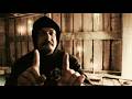 CUTTHROAT - Purge (Official Music Video) - YouTube