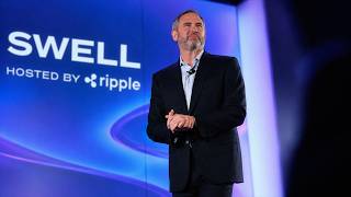 Details LIVE: Ripple Swell 2026 | Can XRP Hit $5 Brad Garlinghouse on XRP Price Prediction Guide