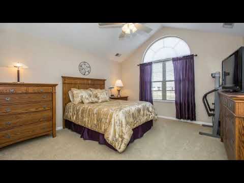 3305 SE Glenstone Dr, Grimes, IA home video tour