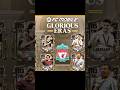 liverpool cooming soon guys 🔥🫣🤯🥶@lovefifamobile8251 @easportsfc