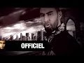 La Fouine - Rappelle Toi feat. M.A.S. [Clip Officiel]