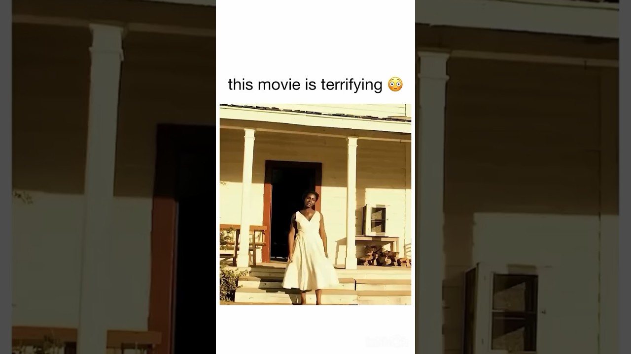 Watch The cat in the bag scene 😕 #scary #movie #explore #shorts #feed on YouTube Watch The cat in the bag scene 😕 #scary #movie #explore #shorts #feed on YouTube