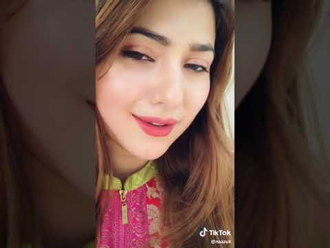 Short Song Clip AP Ka Nazrooo Na Samja Pyar Ka Qabil Muja 
