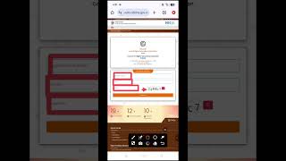CHSE +2 result #shortvideo #exam