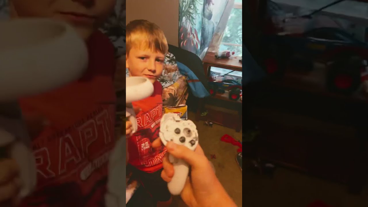 How To Get The Quest 3 Controllers Early 