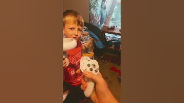 How to get the quest 3 controllers early😂