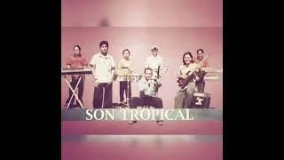 son tropical 🎶 My brother 🎶vol.2