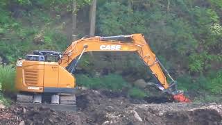 MVI 7247