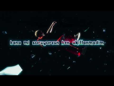POİZİ-5 NİSAN