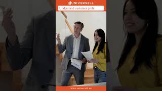 🚀 Supercharge your business with Unified Communication tools!