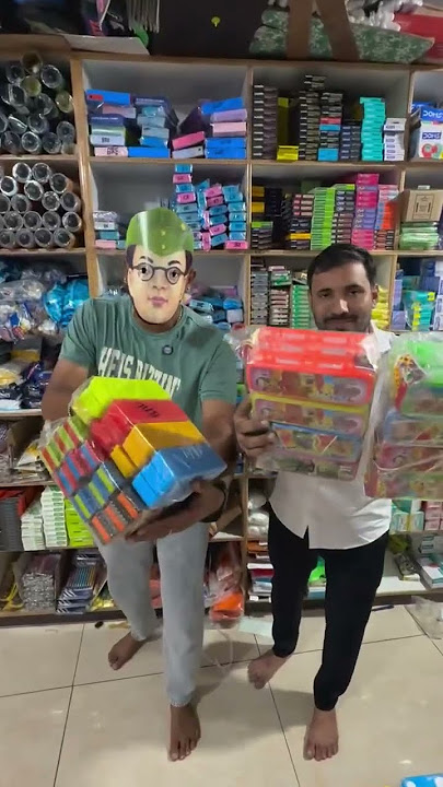 CONTACT _ 90433 86273, 63836 00374, 97862 91025