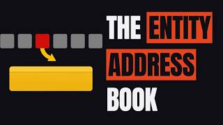 Part 2 Building an ECS World: Slot Tables, Archetypes & Versioning