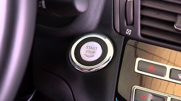 2015 Infiniti Q70 -  Automatic Door Locks