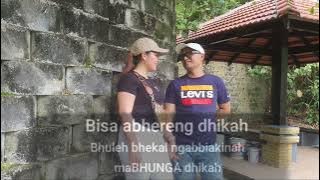 COKOP SETTONG DHIKAH - ANDRE