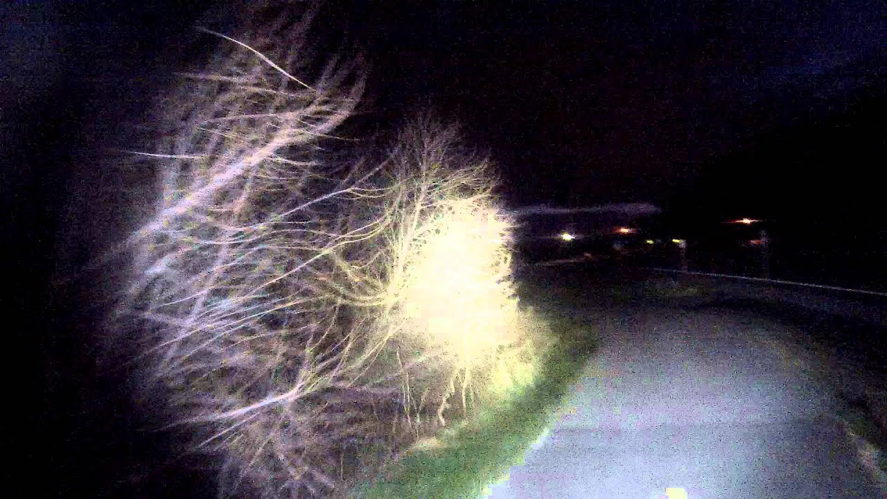 camera iphone 8 plus apk More mulers