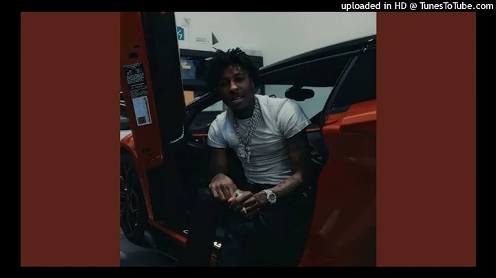 Youngboy Never Broke Again - Shot Callin (Bass Boosted)