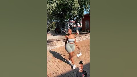 Trending verses being popular! Funny Reaction video by SBI TECHN edm deep house music tomorrowland