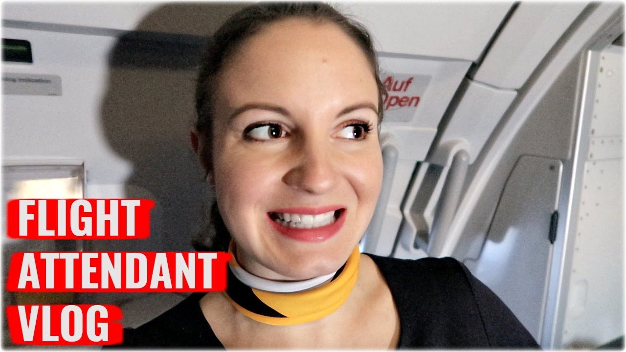 RESERVE FLIGHT ATTENDANT LIFE AND CAREER CHANGES Vlog 5 2020 YouTube reserve-flight-attendant-life-and-career-changes-vlog-5-2020-youtube
