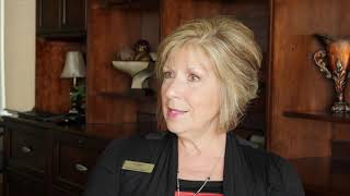 HLAoR New Member Orientation Video