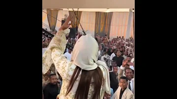 الفنانه ايمان الشريف 