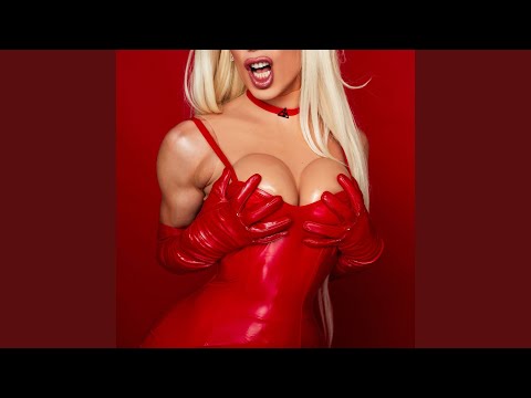 beautiful (night 4 a) breakdown - Alaska Thunderfuck