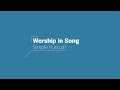 Simple Pursuit - First Evangelical Covenant Church