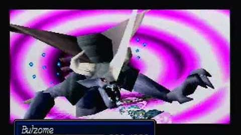 lets play shining force 3 premium disc: part 6