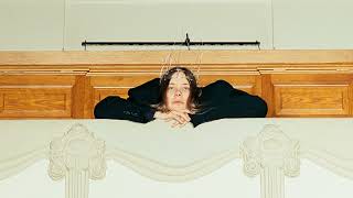 Download Lagu Asla Jo - Ennenku ollaan (Interlude) (Official Audio) MP3