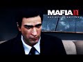 Mafia 2: Definitive Edition - ENDING - Per Aspera Ad Astra