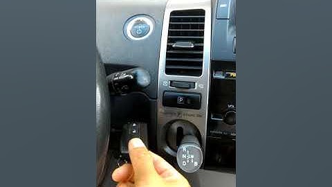 1st part programming key FOB. 2004-2009 prius